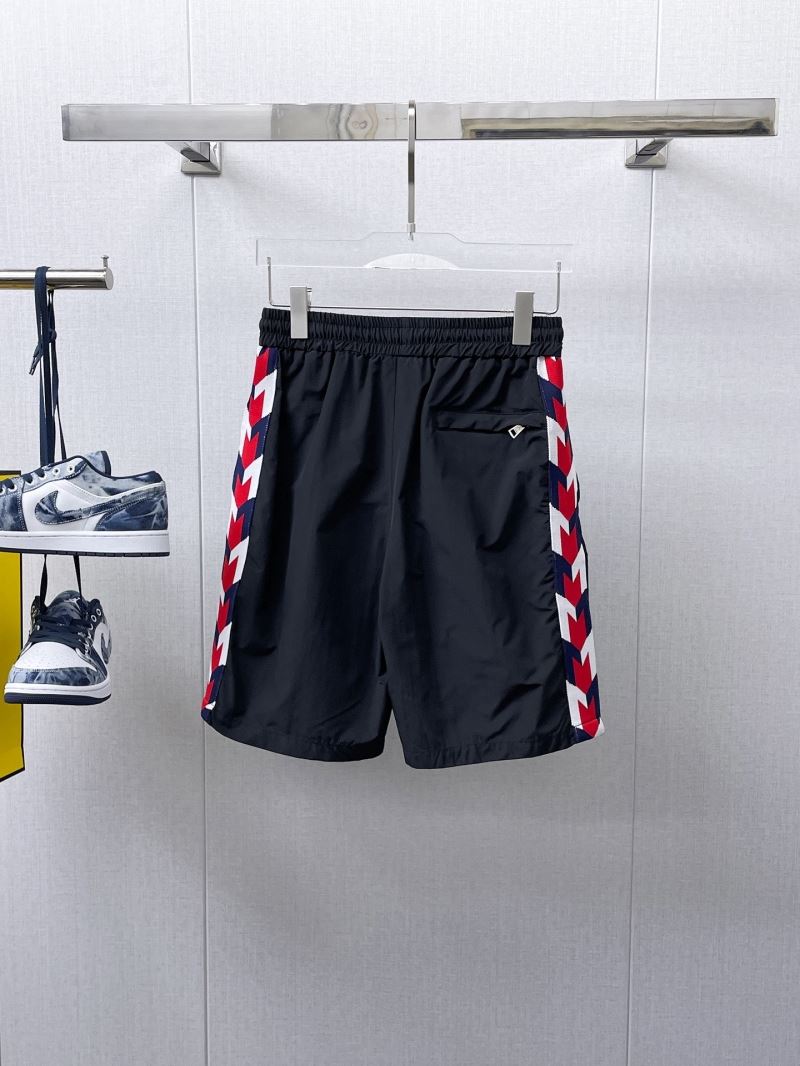 Moncler Short Pants